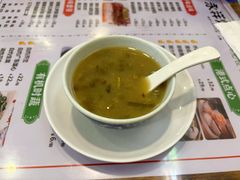 -永祥烧腊餐厅(虹口店)