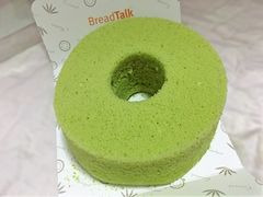 -BreadTalk面包新语·烘焙蛋糕(金光华广场店)