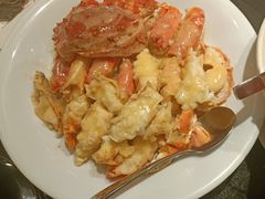 -協成海鮮火鍋(老店)