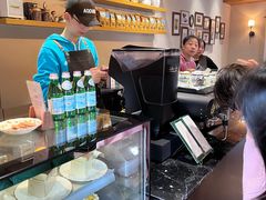 -民国红公馆·艺文空间(颐和路店)