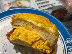 -敏华冰厅(天河城店)