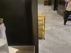 -二刀潮牛(重庆光环购物公园店)