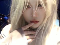 -大悦城(沈阳中街店)