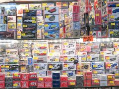 -万达影城(太仓IMAX激光店)