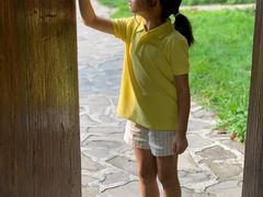 -北京山里寒舍度假酒店