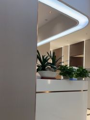 -杭州米兰柏羽医疗美容医院