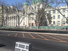 -中国伊斯兰教经学院