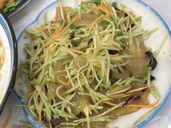 -一口猪海鲜浑锅·东北家常菜