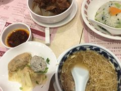 -池记(尖沙咀店)