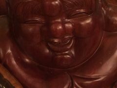 -芝麻花餐厅(祁家豁子店)