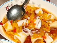 -小炳胜(卓悦中心店)