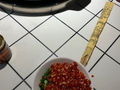-味流印市井火锅