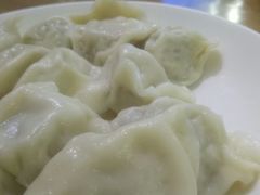 -山东水饺(南坪新街店)