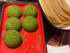 -蜀大侠火锅.川剧变脸(龙泉世茂店)