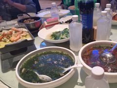 -聚鑫阁江浙菜·非遗传承技艺(青村帝华园店)