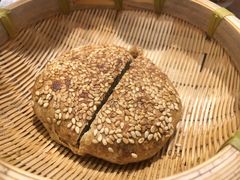 -北京老门框爆肚涮肉馆(凤城六路店)