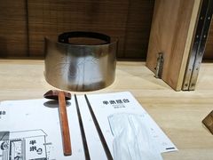 -独食火锅·半米屋台(直营总店)