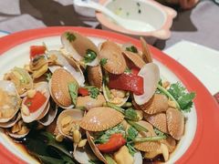 -海门鱼仔·潮汕味(燕岭店)