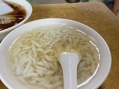 -好吃狗凉糕总店