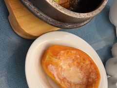 -古南都·江苏酒家(建宁路店)