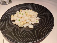 -鹿园 MOOSE(长宁店)
