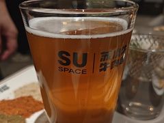 -苏小牛·牛肉串(国贸店)