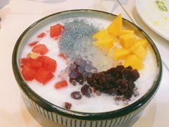 -糖潮糖水铺(省府店)