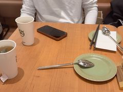 -池奈·咖喱蛋包饭(熙地港店)