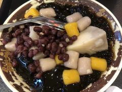 -鲜芋仙(南开大悦城店)