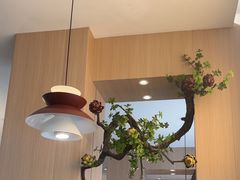 -鱼你相聚·河鲜馆(袁家岭店)