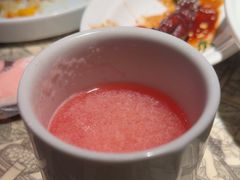 -桂满陇·桃花院落(长泰广场店)