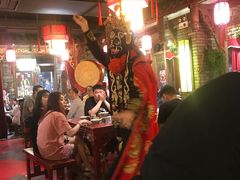 -蜀大侠火锅(寰球文化地标·总府店)