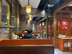 -郑喜旺烧烤(郑州总店)