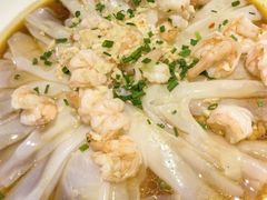 -随缘小馆(红岭路店)