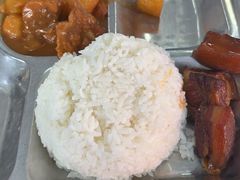 -山东大学(软件园校区)