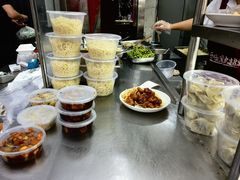 -玉华饮食店(茅台路店)