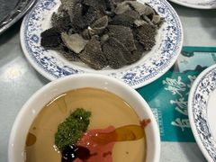 -同城四季爆肚涮羊肉(安华里店)