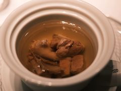-子福慧(虹桥店)