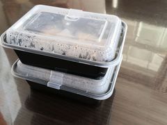 -苏浙汇(古北店)