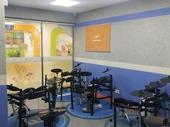 -罗兰数字音乐教育(居然之家丽泽店)