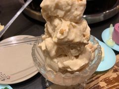 -临江门重庆老火锅(德新里店)