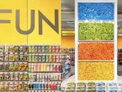 -KKV(重庆东原悦荟主力店)