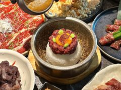 -黑牛の店·黑金店(沈阳万象城店)