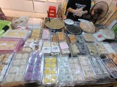 零售区-猫街麻糍哥(思明南路店)