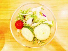 -CoCo壱番屋(久光百货店)