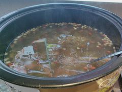 -云尊府云南菜·蒸汽石锅鱼(学清路店)