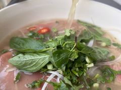 -saigon saigon | 西贡西贡(滨北店)