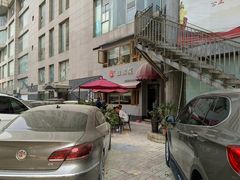 -小慧住家贵州菜(甲秀楼店)