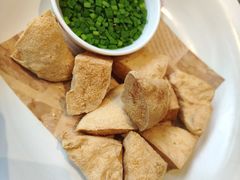-潮州府·潮菜·砂锅粥(徐家汇店)