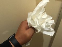 -青石桥老瓦房肥肠粉总店(青石桥总店)